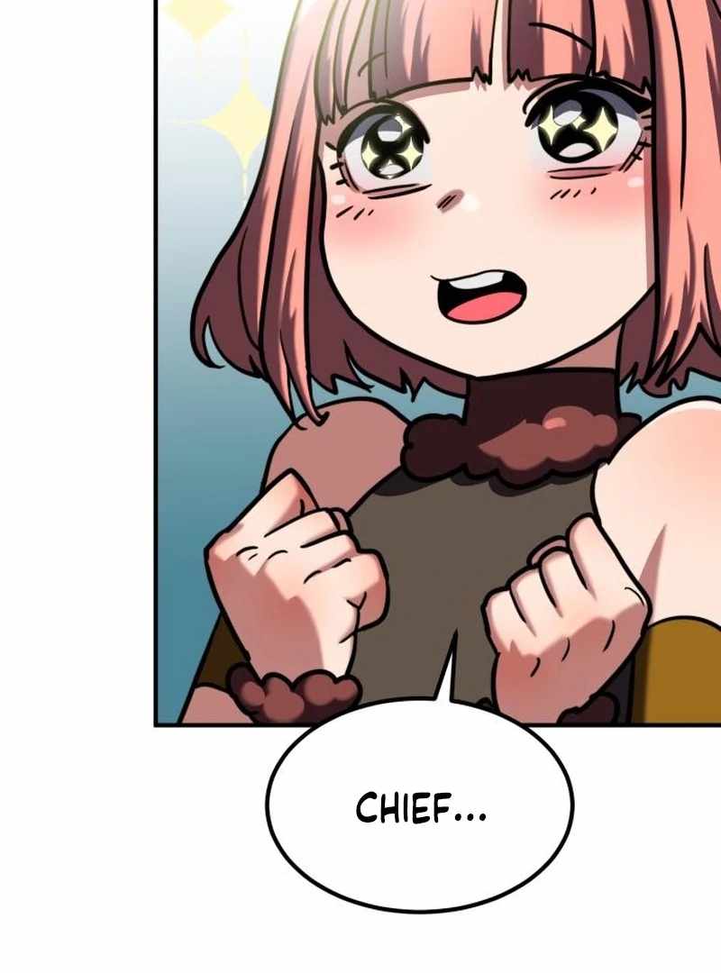 Defense Breaker Chapter 27 page 136