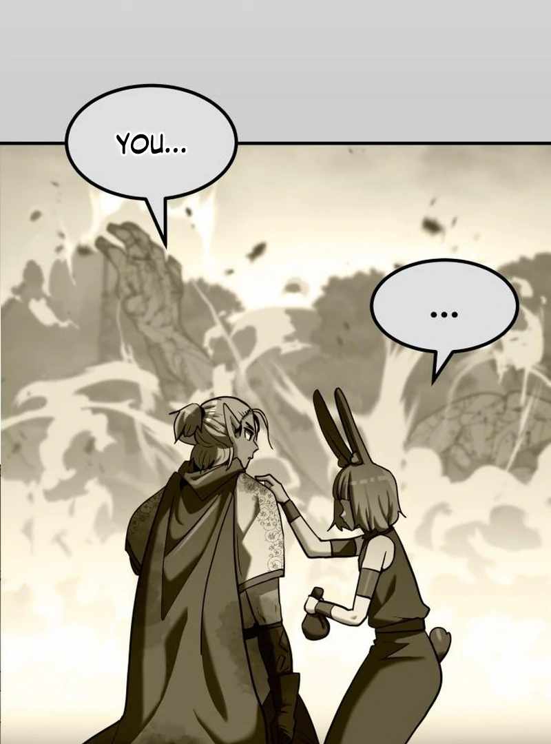 Defense Breaker Chapter 27 page 141