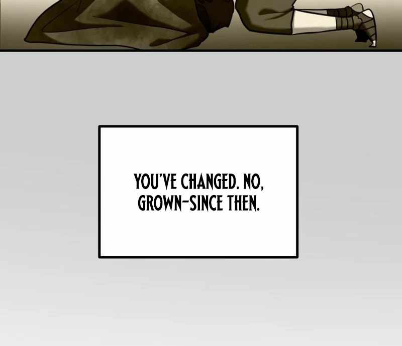 Defense Breaker Chapter 27 page 142