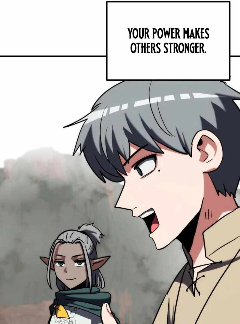 Defense Breaker Chapter 27 page 144