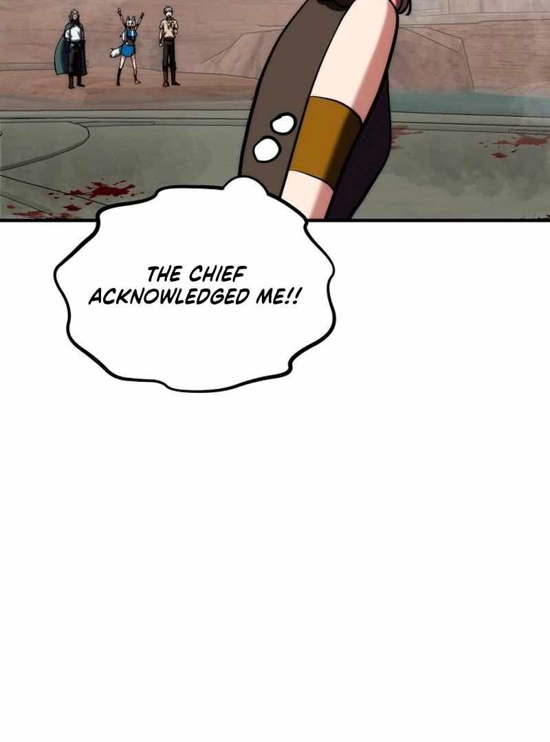 Defense Breaker Chapter 27 page 138