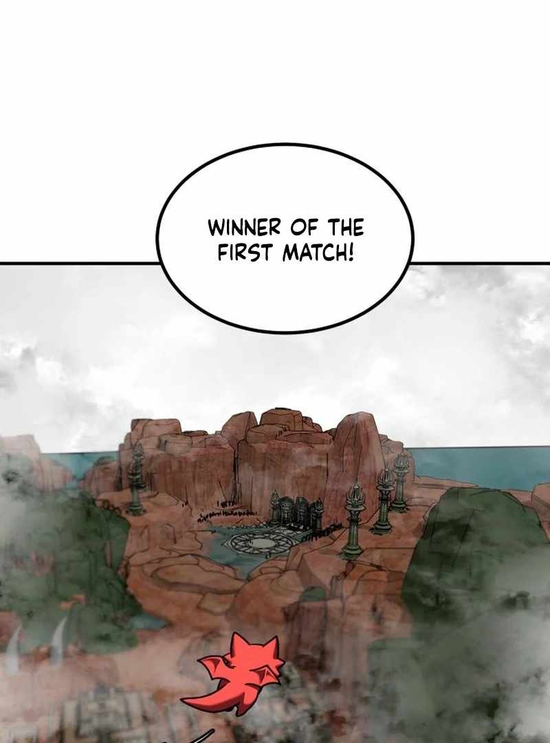 Defense Breaker Chapter 27 page 146