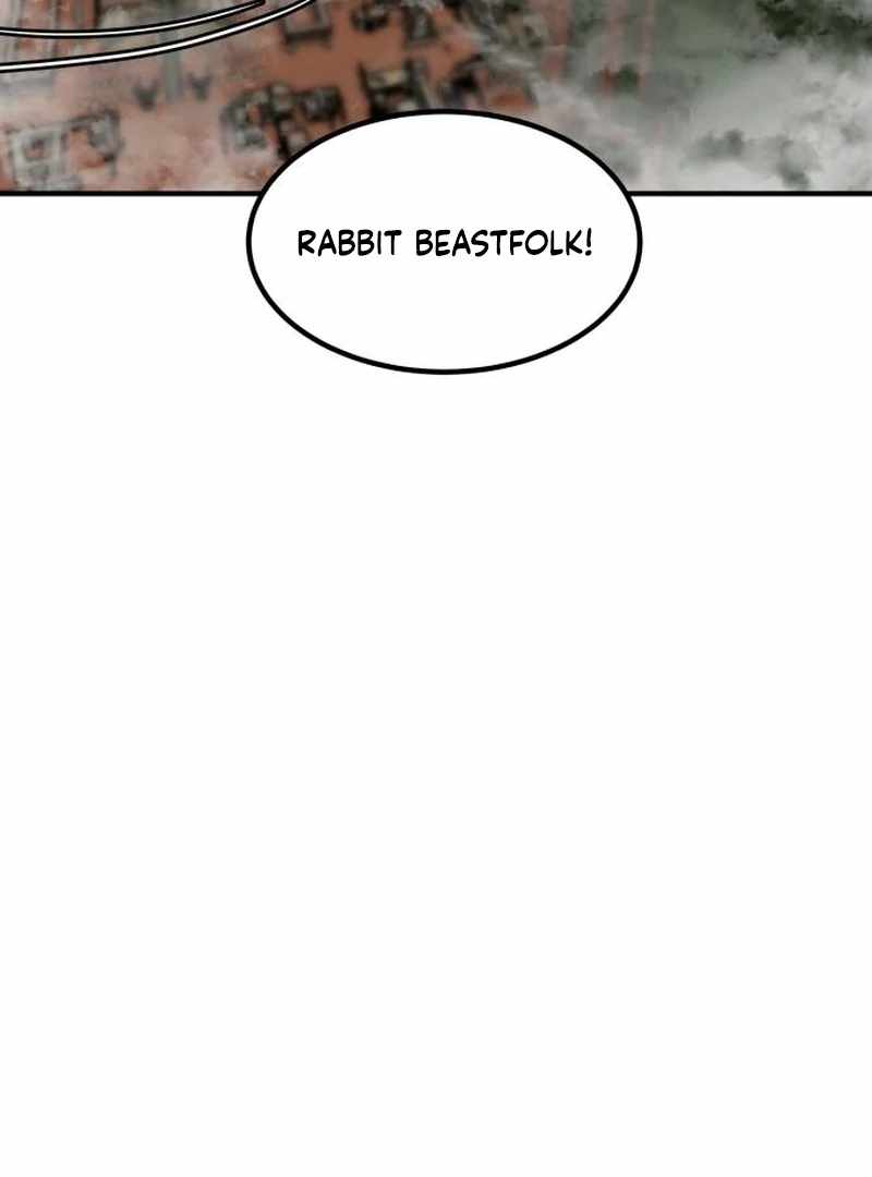 Defense Breaker Chapter 27 page 147