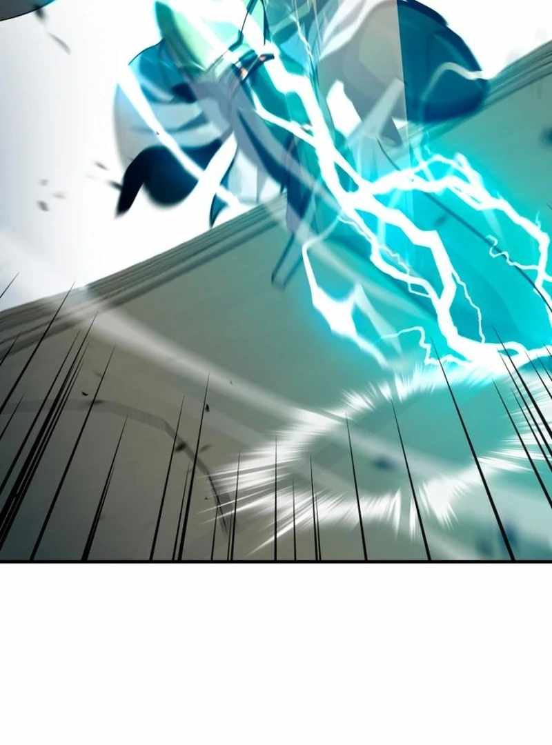 Defense Breaker Chapter 27 page 104