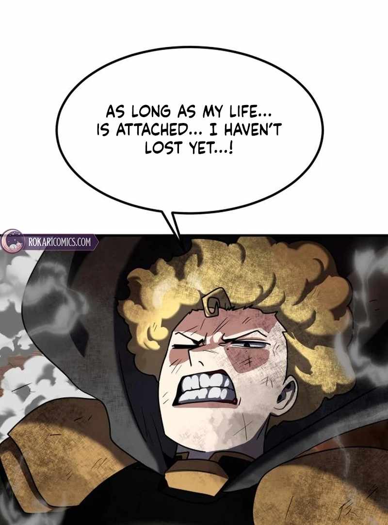 Defense Breaker Chapter 27 page 148