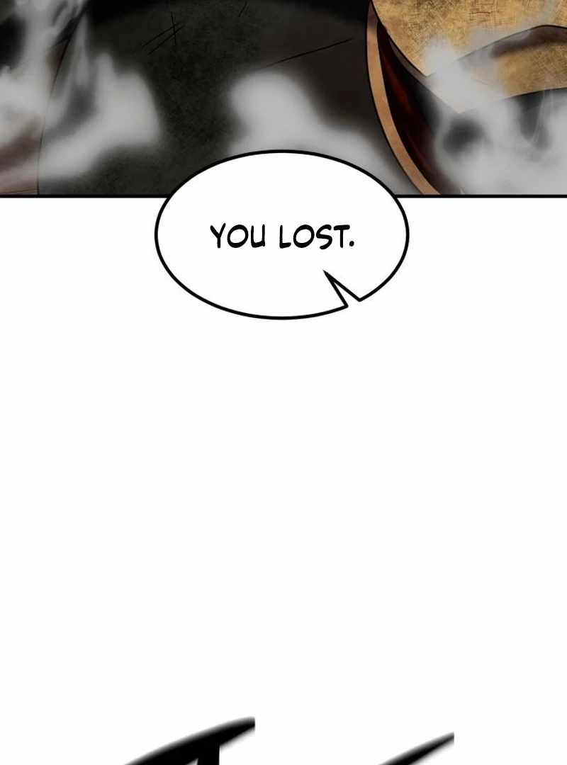 Defense Breaker Chapter 27 page 149