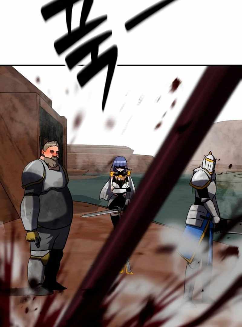 Defense Breaker Chapter 27 page 150