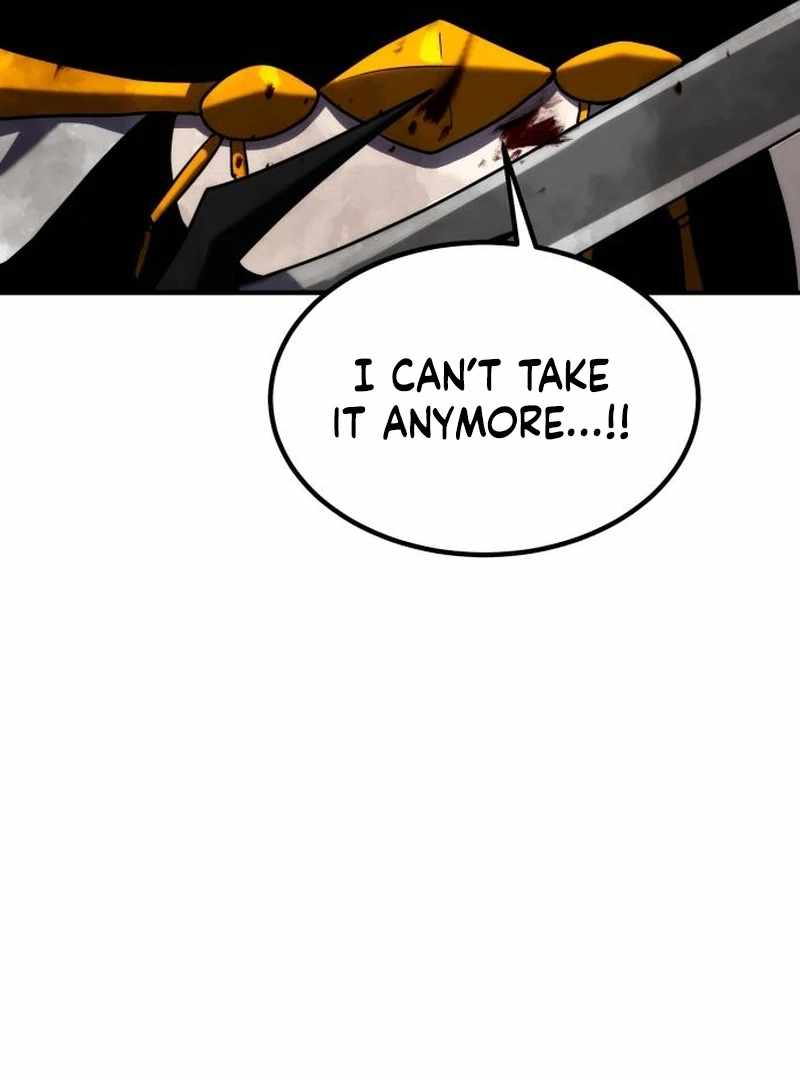 Defense Breaker Chapter 27 page 153