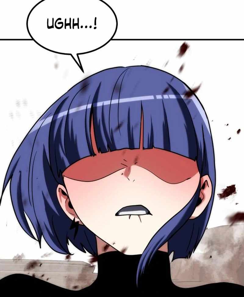 Defense Breaker Chapter 27 page 152