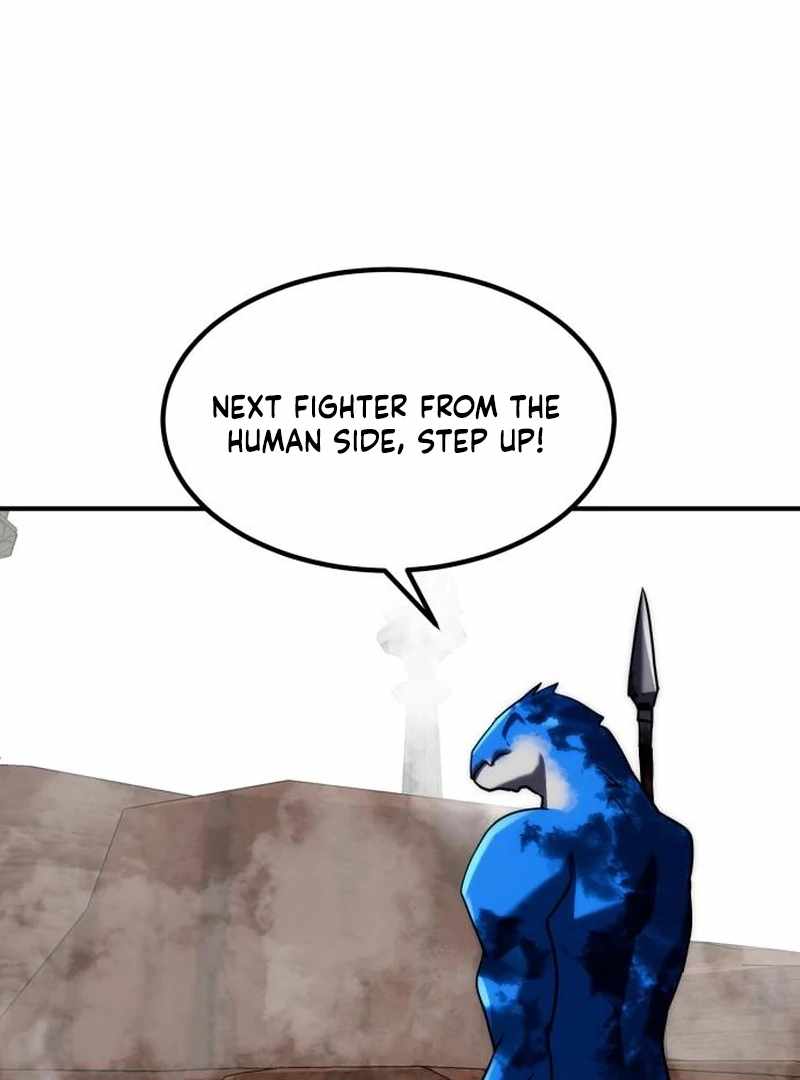 Defense Breaker Chapter 27 page 154
