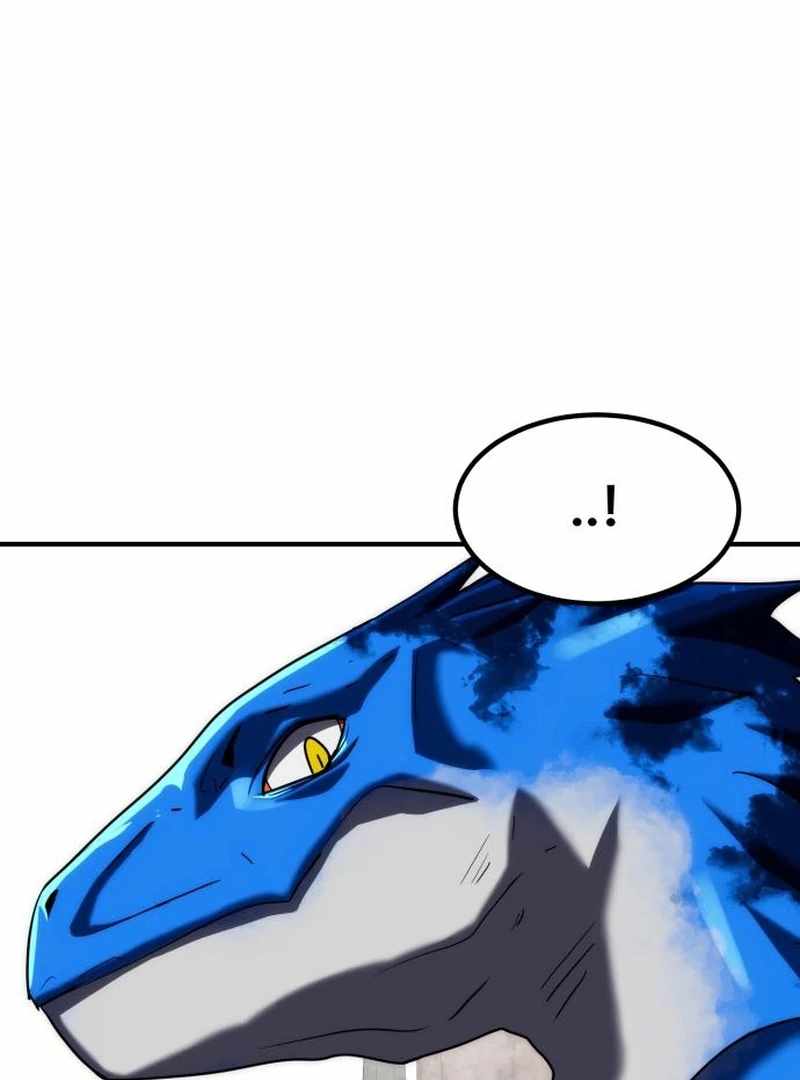 Defense Breaker Chapter 27 page 158