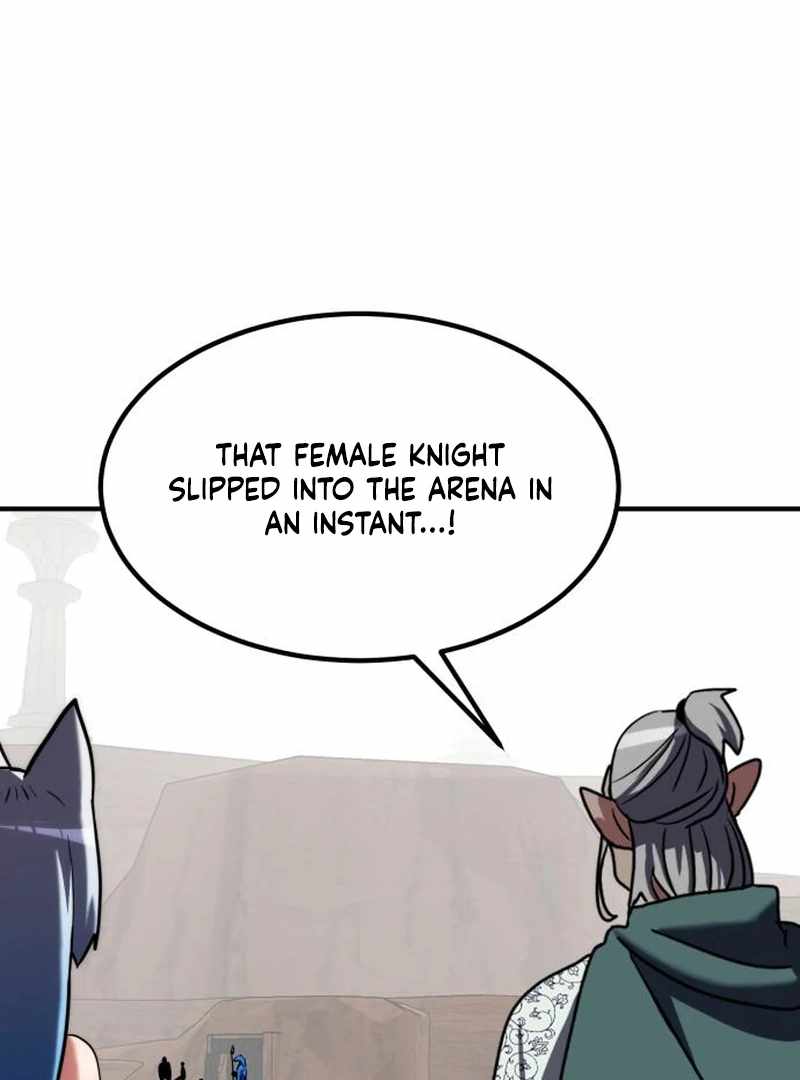 Defense Breaker Chapter 27 page 160