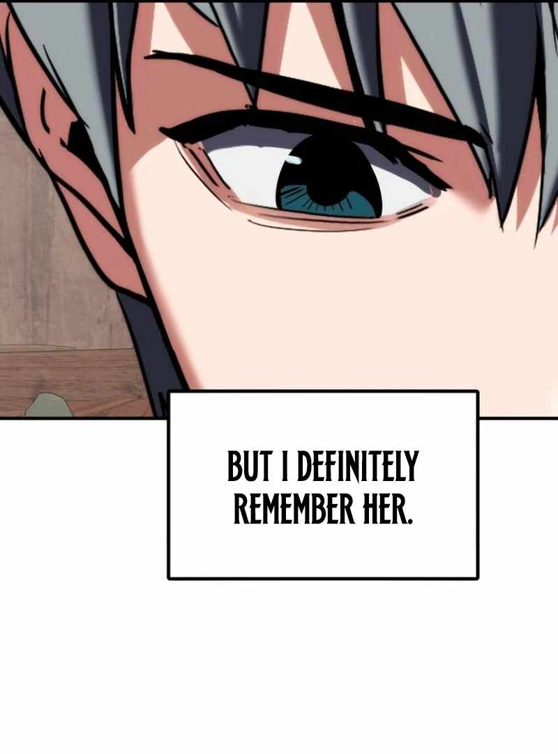 Defense Breaker Chapter 27 page 163