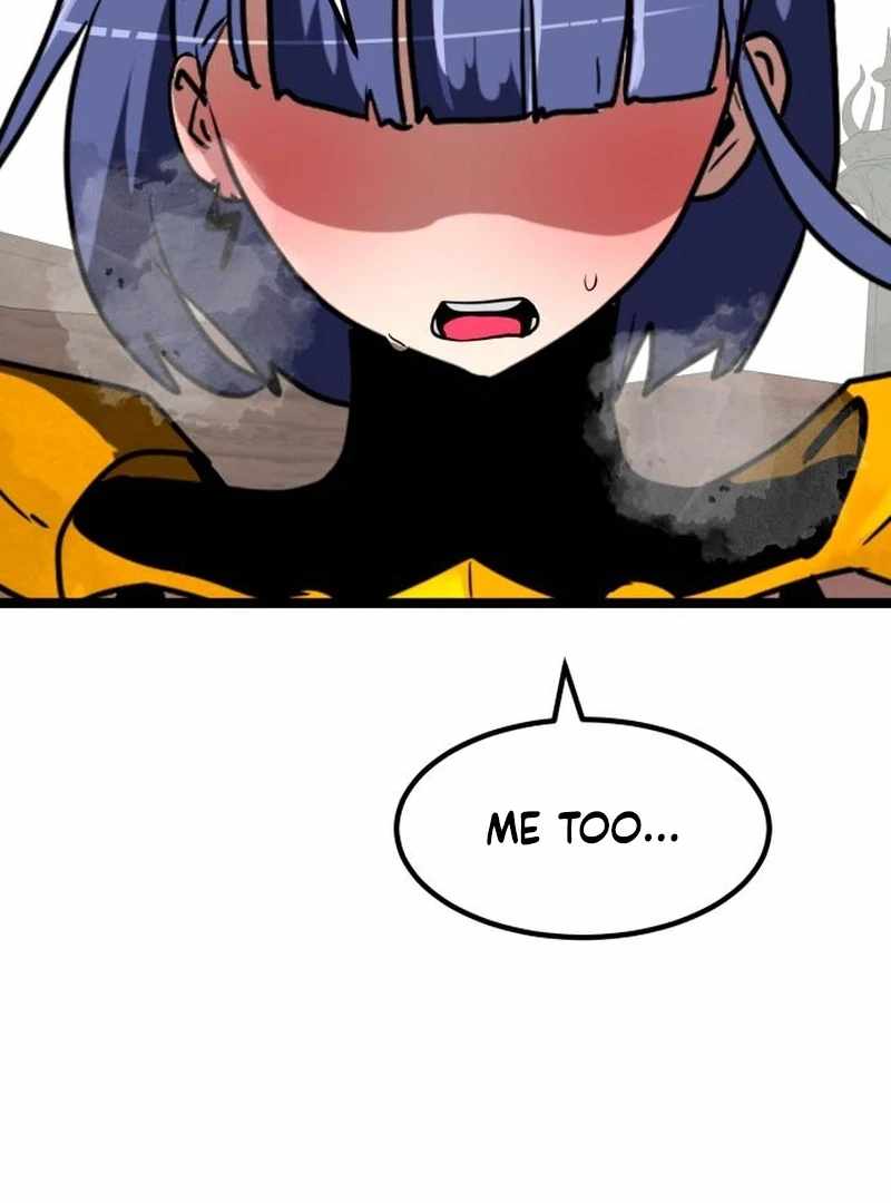 Defense Breaker Chapter 27 page 167