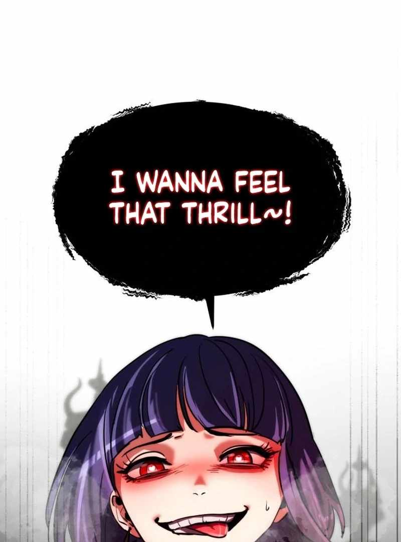 Defense Breaker Chapter 27 page 168