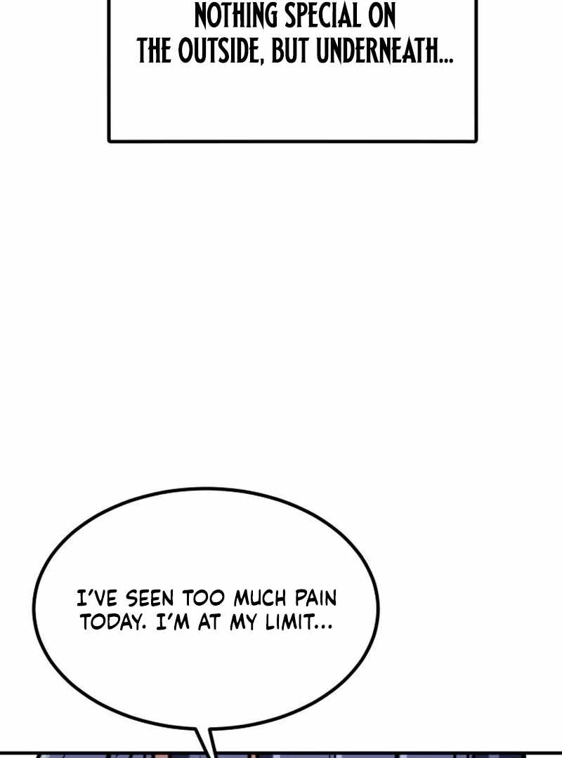 Defense Breaker Chapter 27 page 166