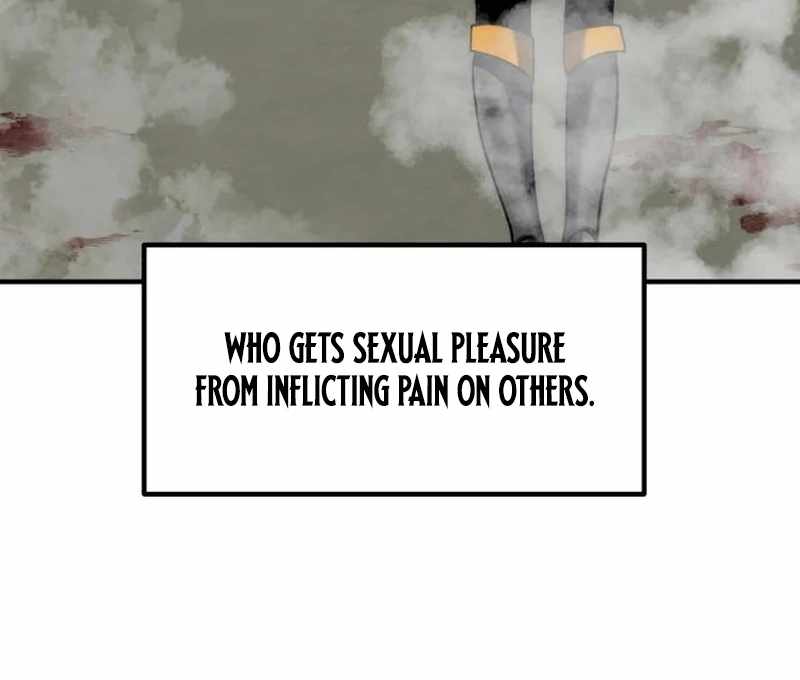 Defense Breaker Chapter 27 page 172