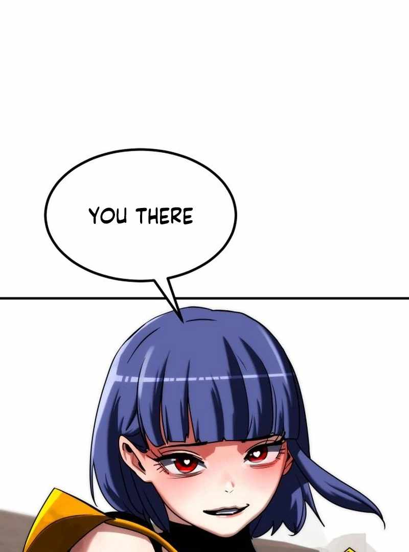 Defense Breaker Chapter 27 page 173
