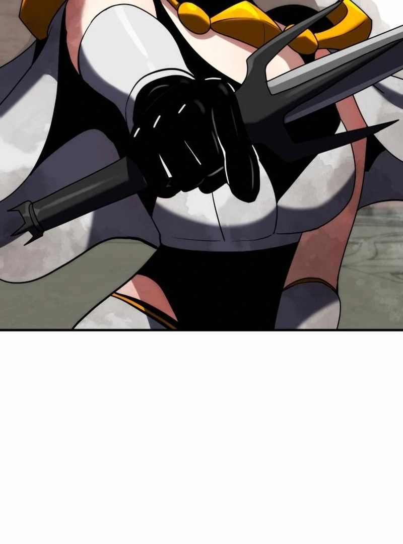 Defense Breaker Chapter 27 page 174