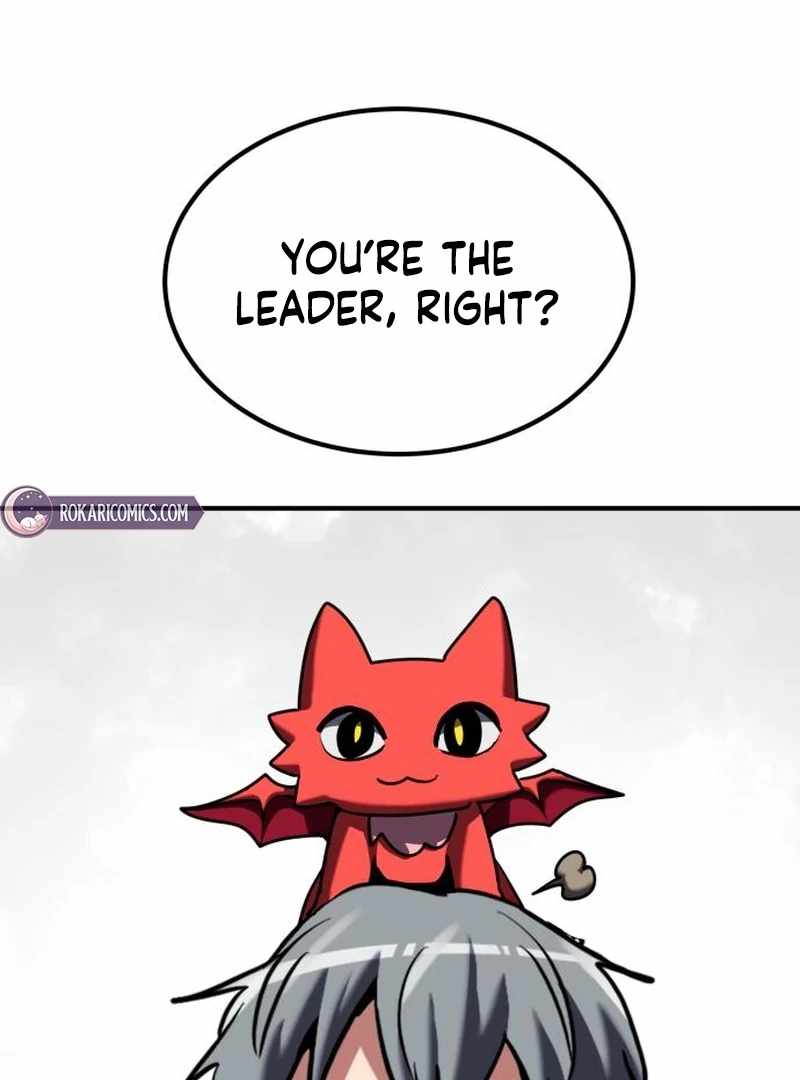 Defense Breaker Chapter 27 page 175