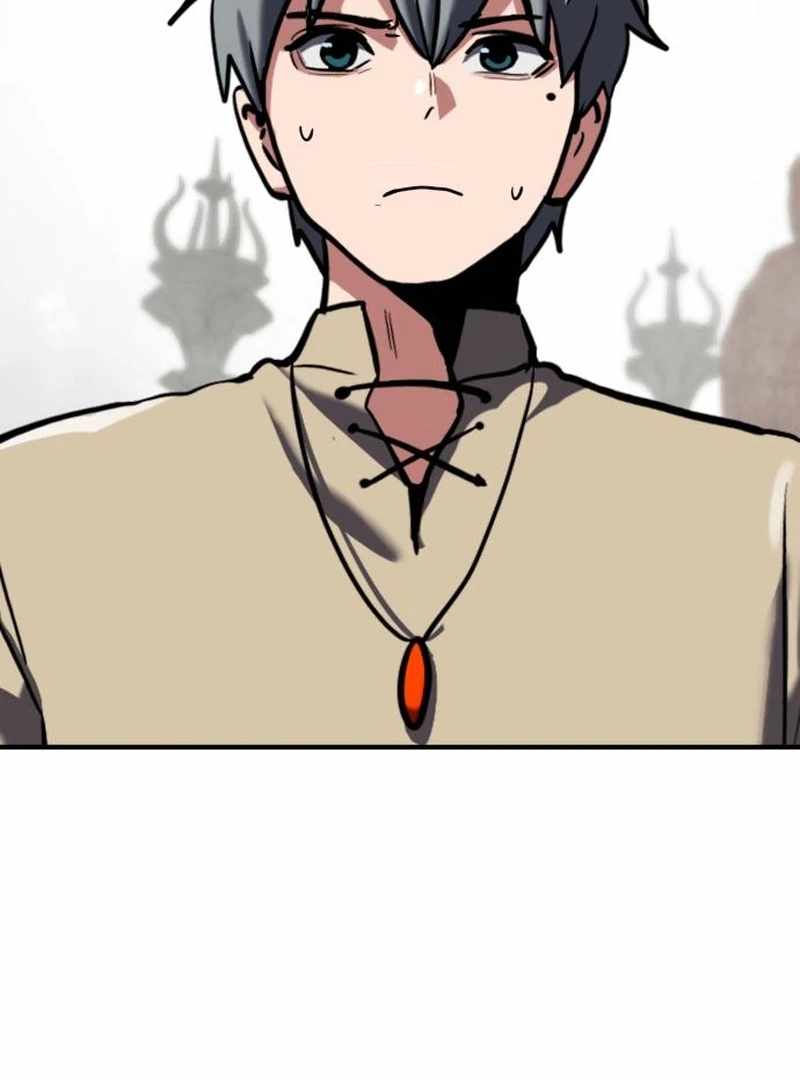Defense Breaker Chapter 27 page 176