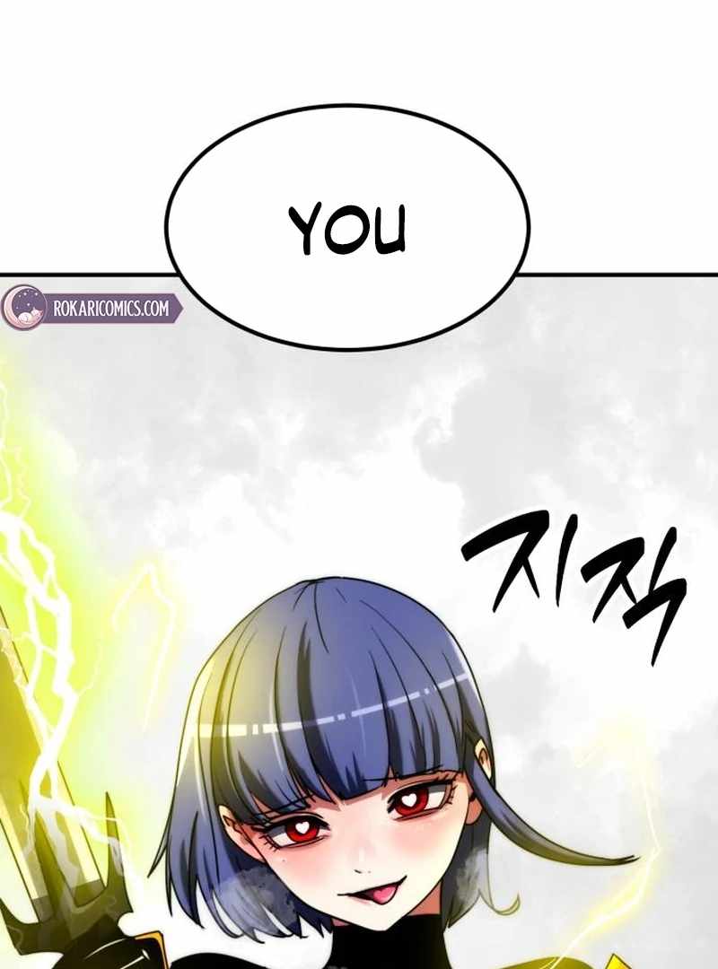 Defense Breaker Chapter 27 page 177