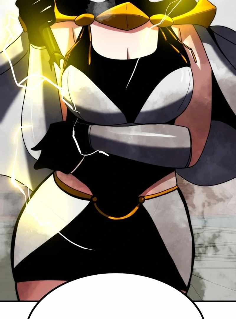 Defense Breaker Chapter 27 page 178