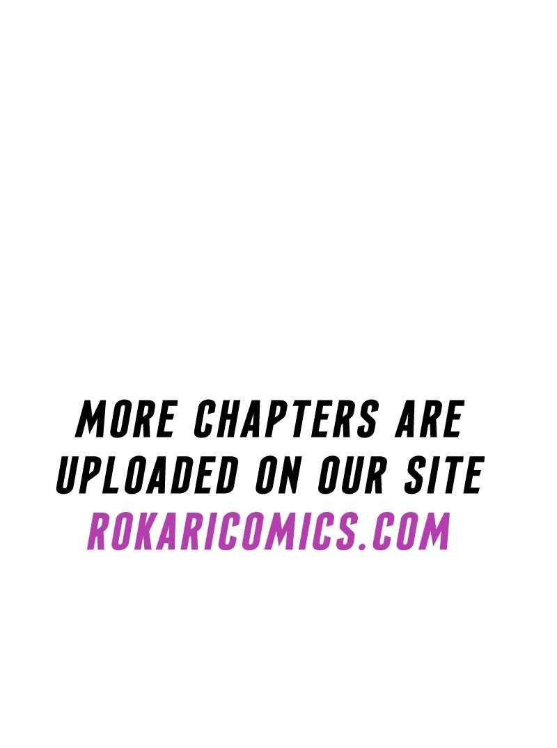 Defense Breaker Chapter 27 page 180