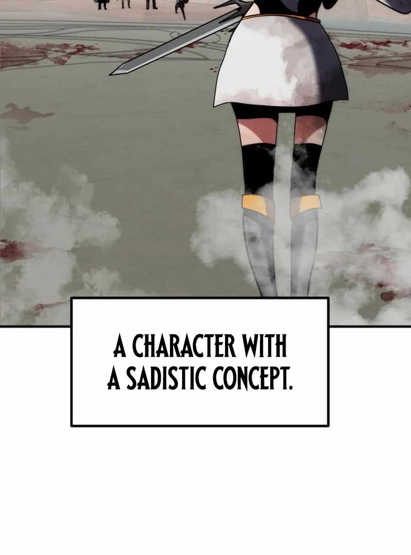 Defense Breaker Chapter 28 page 2