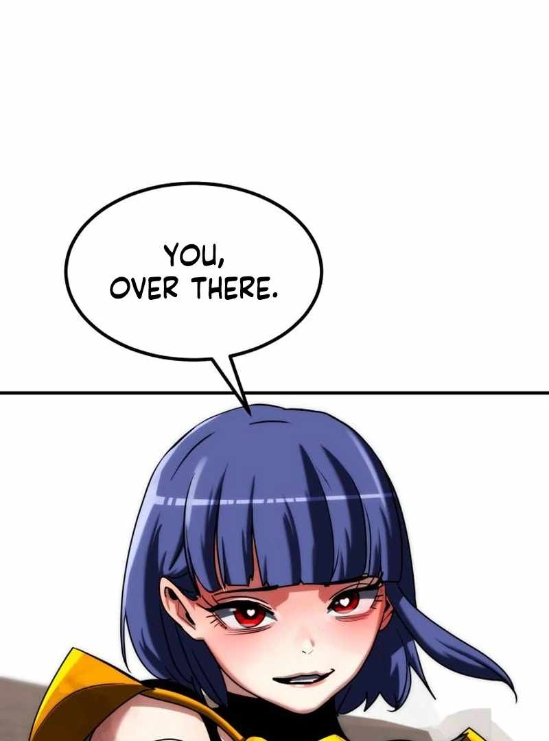 Defense Breaker Chapter 28 page 3