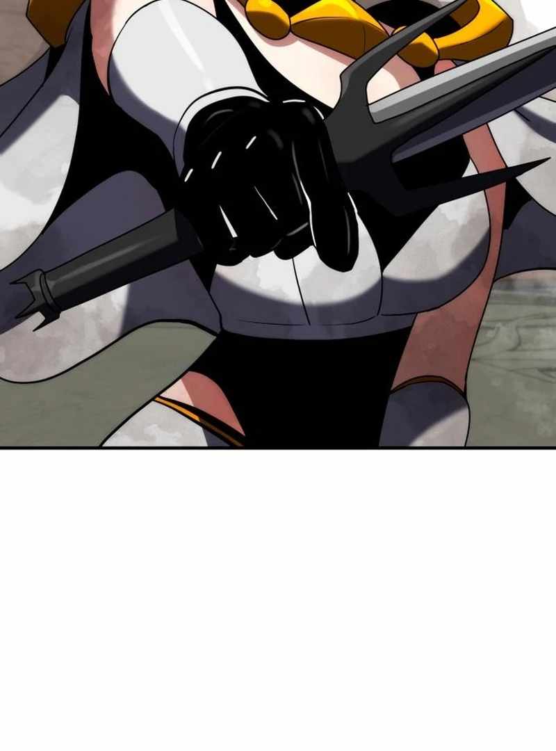 Defense Breaker Chapter 28 page 4
