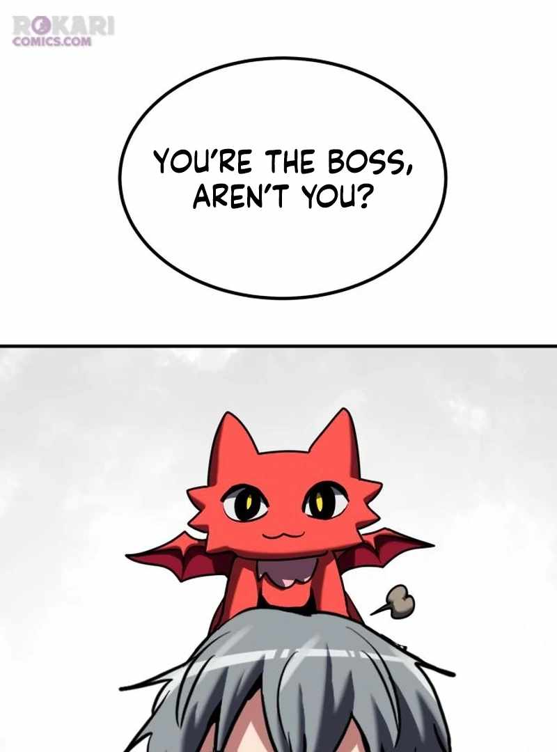 Defense Breaker Chapter 28 page 5