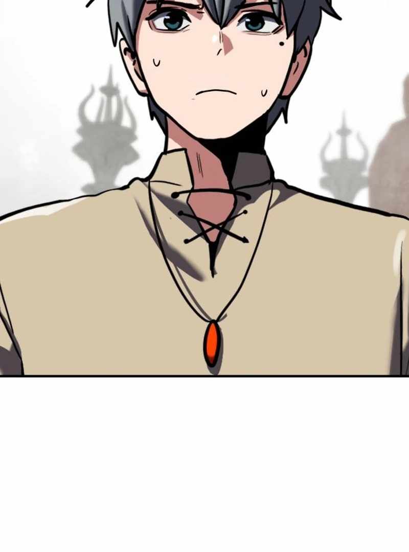 Defense Breaker Chapter 28 page 6