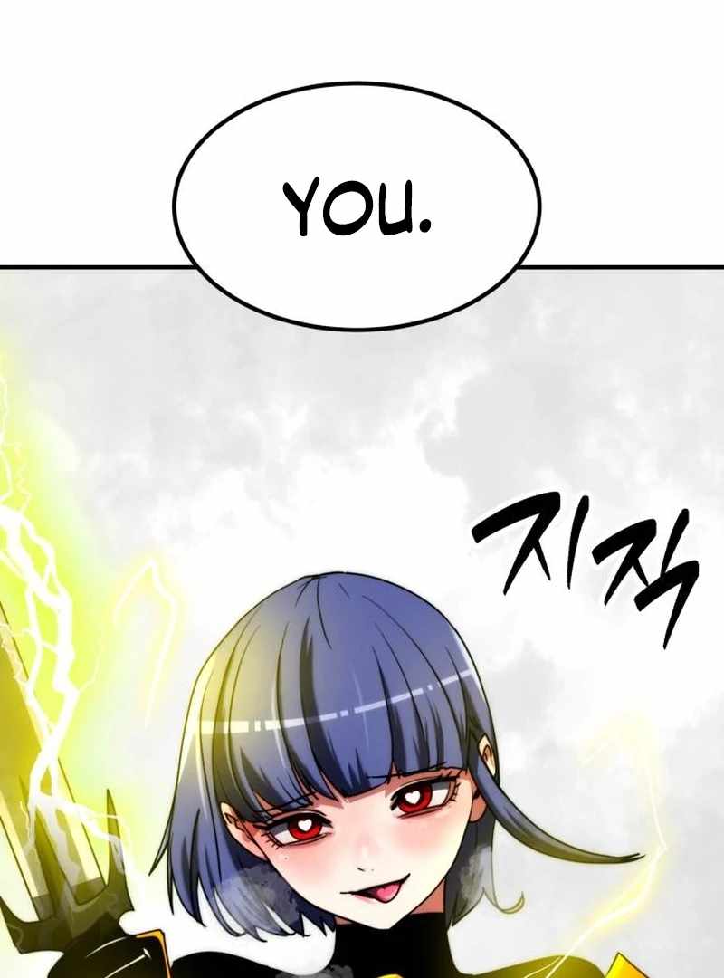 Defense Breaker Chapter 28 page 7