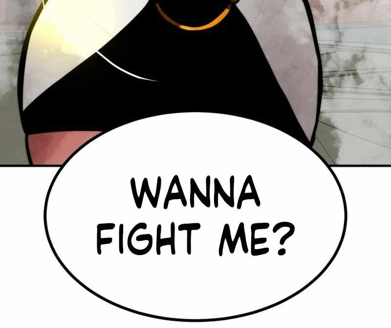 Defense Breaker Chapter 28 page 9