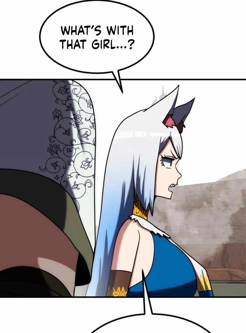 Defense Breaker Chapter 28 page 14