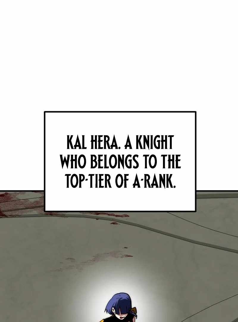Defense Breaker Chapter 28 page 20