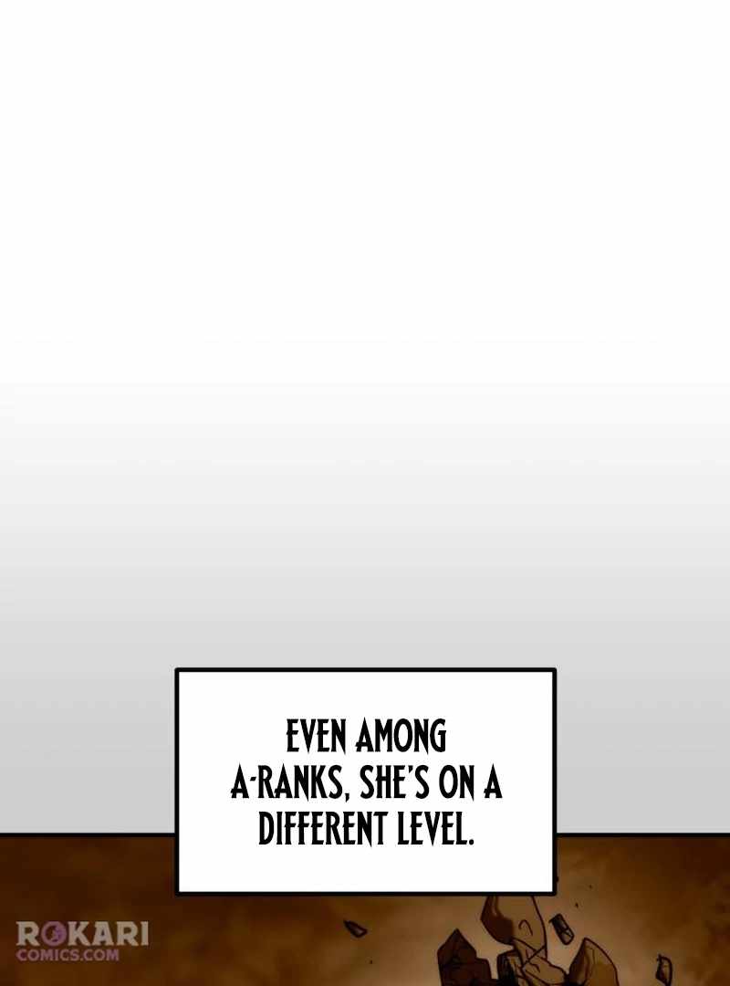 Defense Breaker Chapter 28 page 22