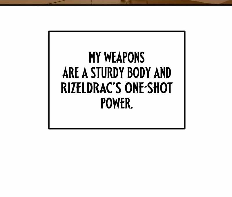 Defense Breaker Chapter 28 page 28