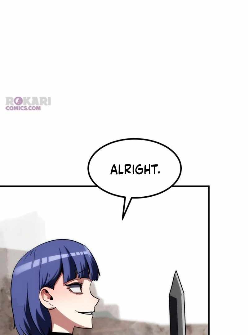 Defense Breaker Chapter 28 page 32