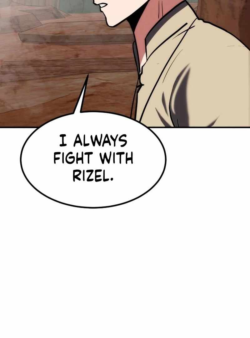 Defense Breaker Chapter 28 page 31
