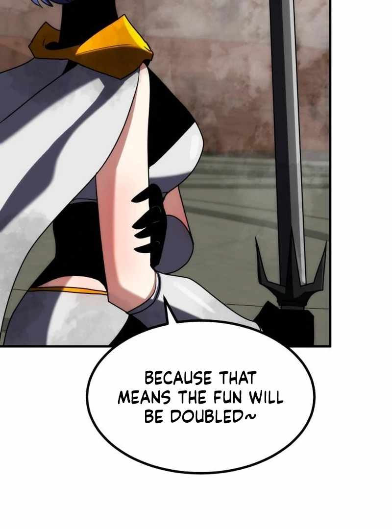Defense Breaker Chapter 28 page 33