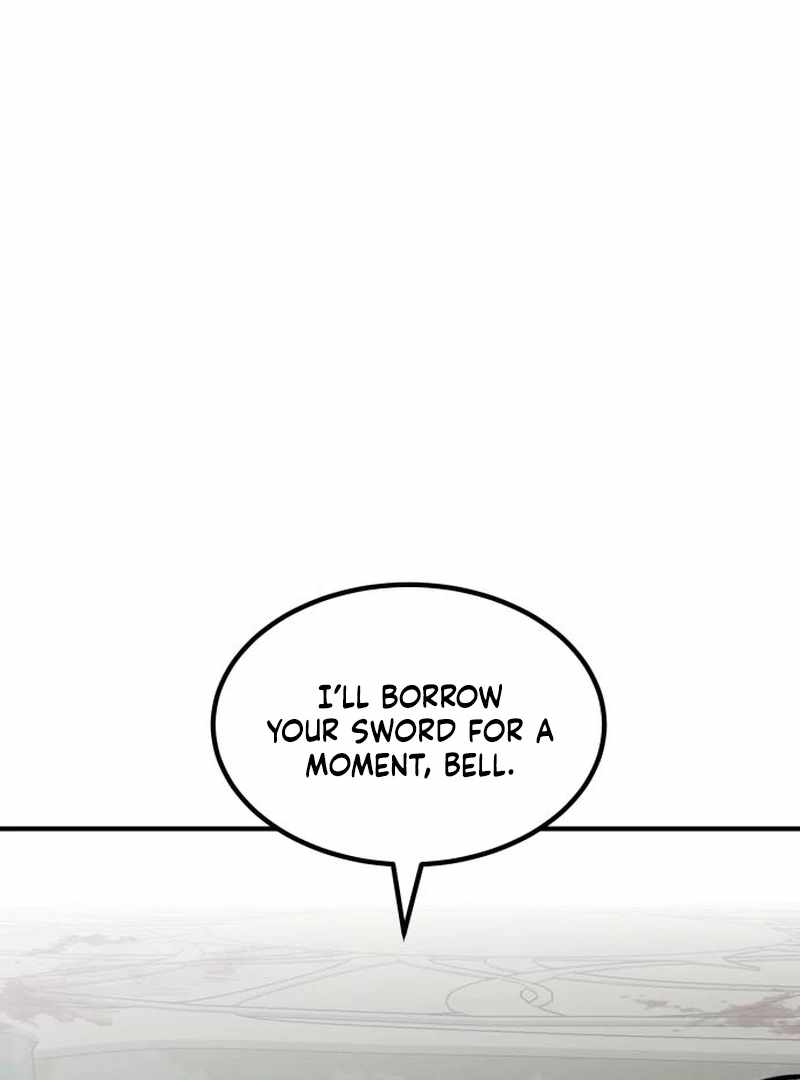 Defense Breaker Chapter 28 page 34