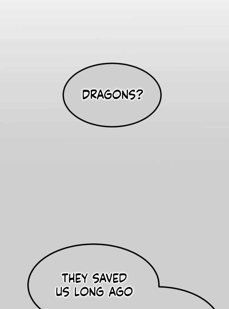 Defense Breaker Chapter 28 page 42