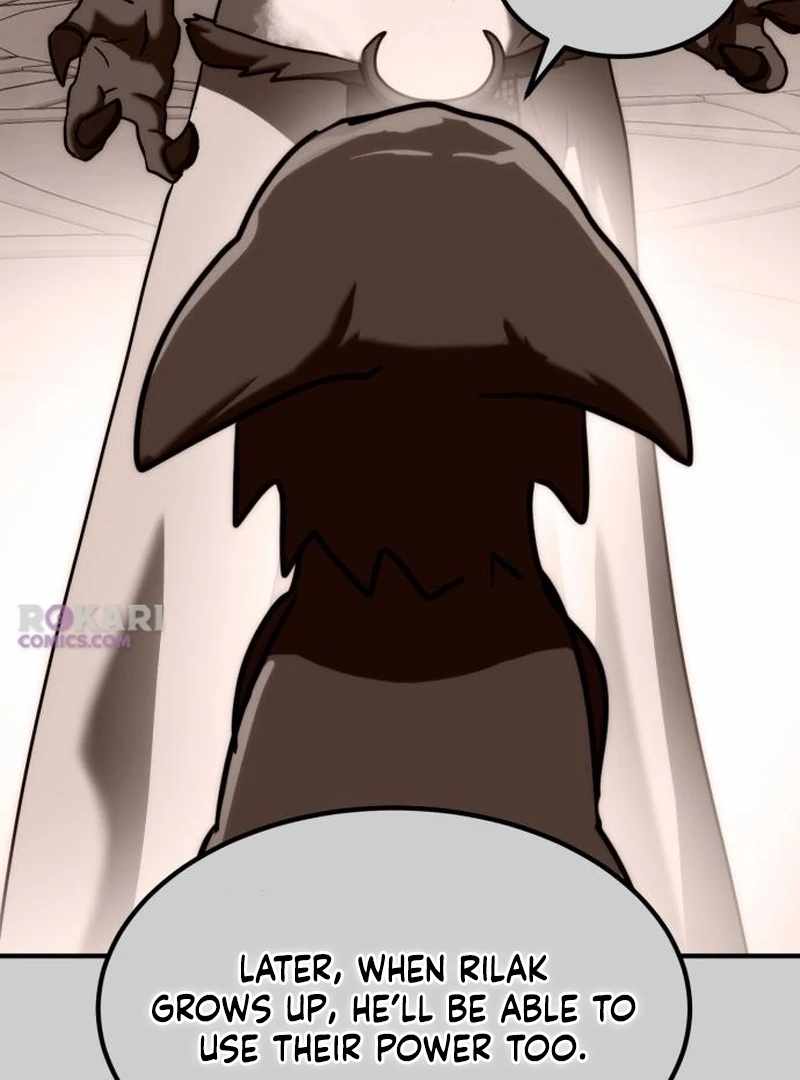 Defense Breaker Chapter 28 page 44
