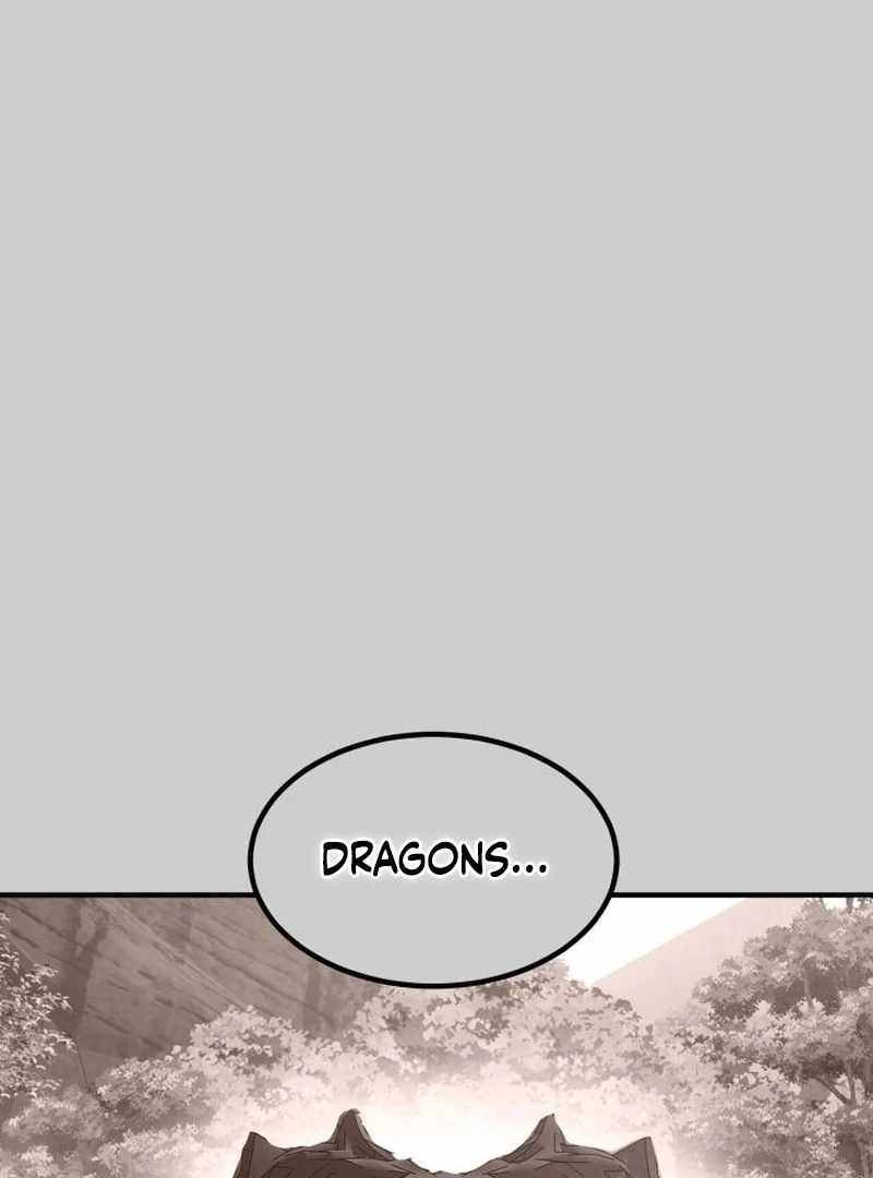 Defense Breaker Chapter 28 page 47