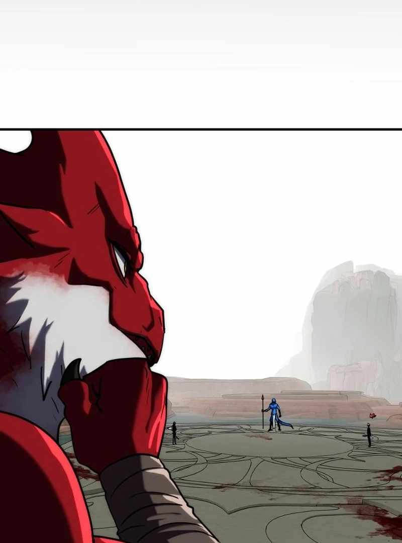 Defense Breaker Chapter 28 page 50