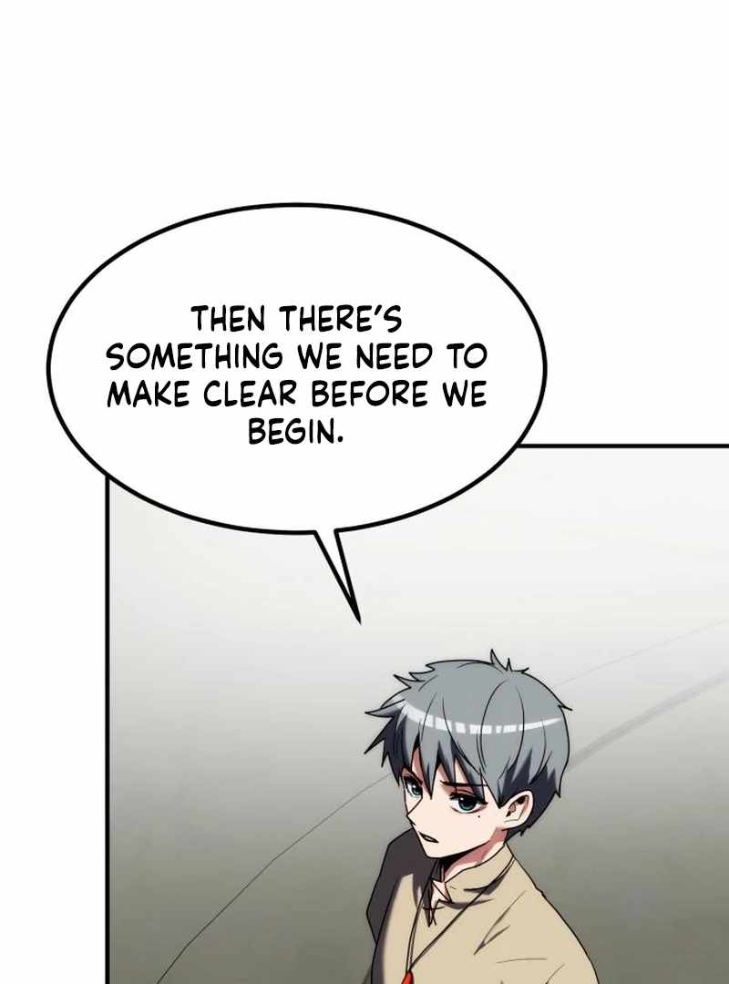 Defense Breaker Chapter 28 page 52