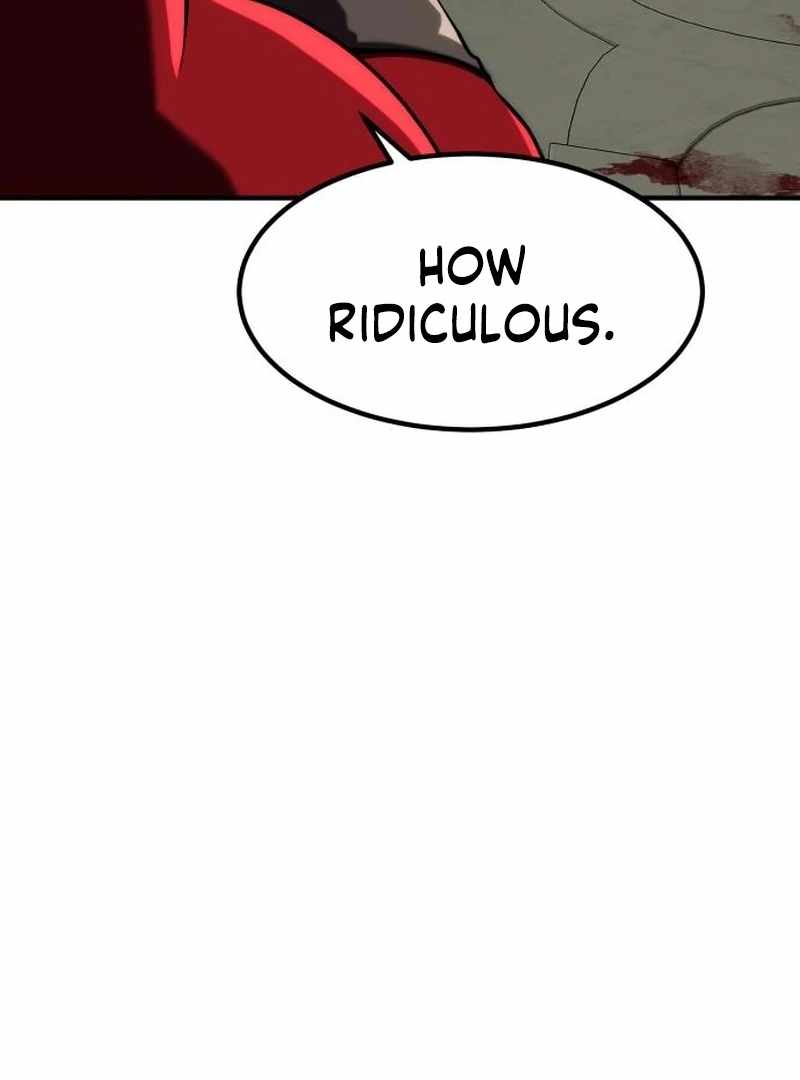 Defense Breaker Chapter 28 page 51