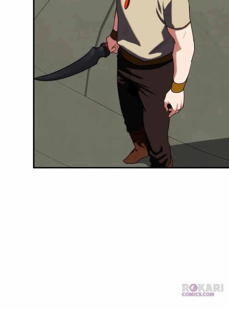 Defense Breaker Chapter 28 page 53